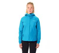 Vaude - Scopi Wind Jacket - Veste coupe-vent femme Aqua - EU 42