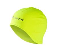 VAUDE SE Bike Warm Casquette