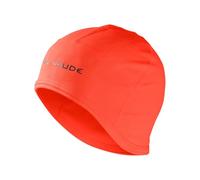 VAUDE SE Bike Warm Casquette