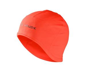 VAUDE SE Bike Warm Casquette