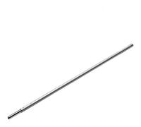 Vaude Segment De Poteau De Remplacement Zinalupole