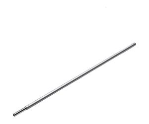 Vaude Segment De Poteau De Remplacement Zinalupole