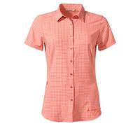 Vaude - Seiland Shirt III - Chemise femme -