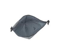 VAUDE Selle de trailsaddle II