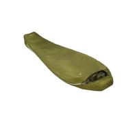 Vaude Selun 1300 SYN Gigoteuse Avocat Vert