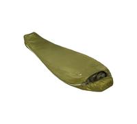 VAUDE Selun 800 Syn Gigoteuse Avocat Taille Unique