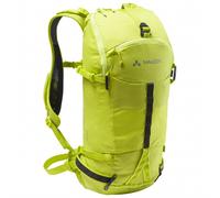 Vaude - Serles 22 - Sac à dos ski - 22 l - bright green