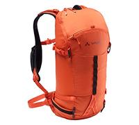 Sac de randonnee vaude series 22 orange