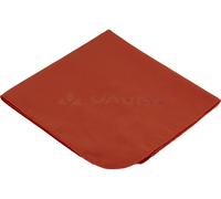Vaude - Sports Towel III - Serviette microfibre Squirrel - M