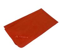 VAUDE Serviette Sports Towel III M, Squirrel, M, 30380 Taille Unique