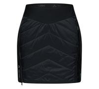 VAUDE Sesvenna II Short réversible pour Femme