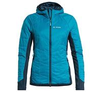 VAUDE Sesvenna III Blouson de pluie Femme