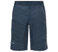 Vaude Short Sesvenna Iii