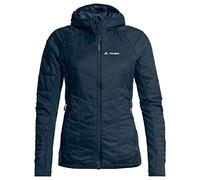 VAUDE Sesvenna III Veste pour femme