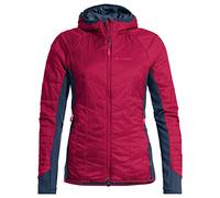 VAUDE Sesvenna III Veste pour femme