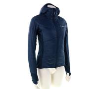 Vaude Sesvenna IV Femmes Veste de randonnée 36 Bleu foncé