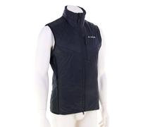 Vaude Sesvenna IV Hommes Gilet de randonnée XXL Noir