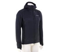 Vaude Sesvenna IV Hommes Veste isolante XXL Noir