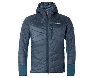 VAUDE Sesvenna Jacket IV - Doudoune Homme
