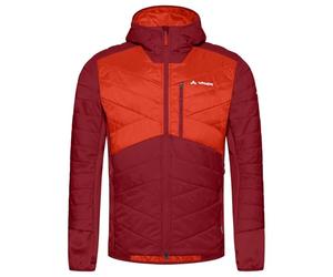 VAUDE Sesvenna Jacket IV Veste isolante pour homme chaude et imperméable