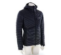 Vaude Sesvenna Pro Isolierende Hommes Veste de randonnée M Noir