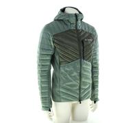 Vaude Veste Sesvenna Pro Ii