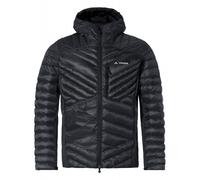 Vaude Veste Sesvenna Pro Ii