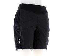 Vaude Pantalon Sesvenna Iii