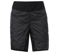 Vaude Sesvenna Iii Pants Noir 40 Femme