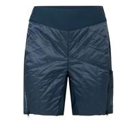 Vaude Sesvenna Iii Pants Noir 36 Femme