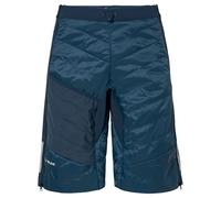 Vaude Sesvenna Iii Pants Bleu 52 Homme