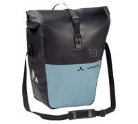 Vaude - Set de 2 sacoches de vélo - Aqua Back Nordic Blue - Bleu Bleu