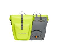 VAUDE Sacoches pour porte-bagages Aqua Back Plus 51 l Bright Green