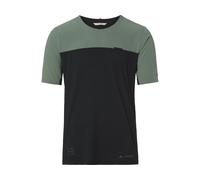 VAUDE Shirt Kuro II vert