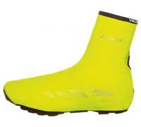 VAUDE Shoe Cover Wet Light III überschuh