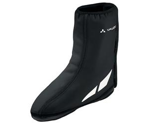 VAUDE Shoe Cover Wet Light III überschuh
