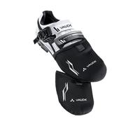 VAUDE Shoecap Metis II noir 40-43