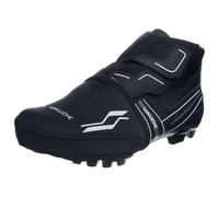 Vaude - Shoecap Metis II - Sur-chaussures - EU 44-46 - black