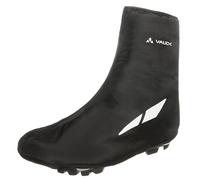 Vaude Bike Minsk Iii Overshoes Noir EU 40-43 Homme,Femme Black Uni