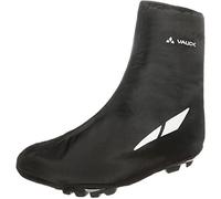 VAUDE Shoecover Minsk III sur-Chaussure pour Le Cyclisme Black 47-49