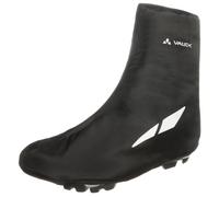 Vaude - Shoecover Minsk III - Sur-chaussures - EU 36-39 - black uni