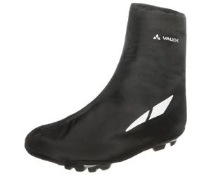 Vaude - Shoecover Minsk III - Sur-chaussures - EU 36-39 - black uni