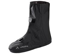 Vaude Bike Palade Overshoes Noir EU 40-43 Homme,Femme Black