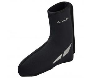 Vaude - Shoecover Pallas III - Sur-chaussures - EU 36-39 - black
