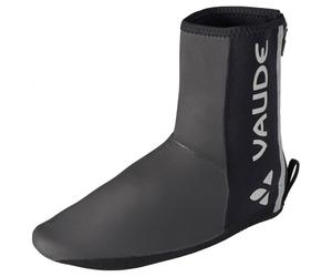 Vaude - Shoecover Posta - Sur-chaussures - EU 36-39 - black