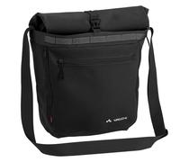 Vaude ShopAir sac à bandoulière 35 cm noir