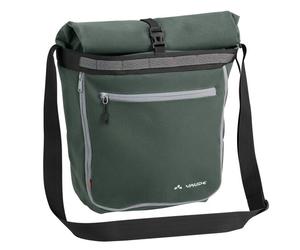 Vaude ShopAir sac à bandoulière 35 cm vert