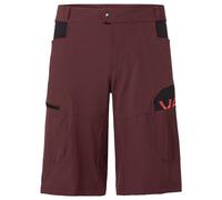 VAUDE Short Altissimo III pour homme