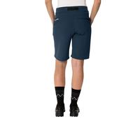 VAUDE Short Badile pour femme