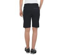 Vaude Short Badile